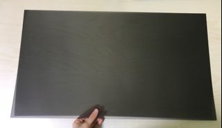 Computer Monitor Privacy Screen Filter440194442713507840