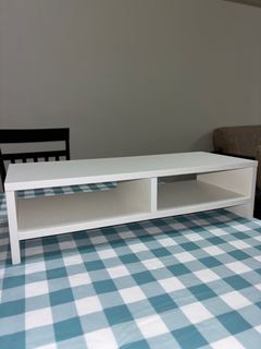 (Category: ) located in . Submitted by edithfong (Listing ID 1364891796, Image 1). Description: .