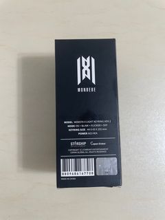 （分類：）位於 。 由 honnieeee 提交（商品編號 1364876606，圖片 1）。簡介： 。