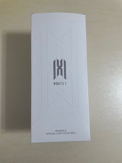（分類：）位於 。 由 honnieeee 提交（商品編號 1364876145，圖片 1）。簡介： 。