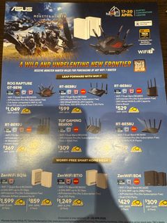 (Category: ) located in . Submitted by junwean (Listing ID 1364806076, Image 1). Description: .