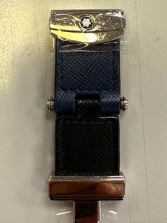 （分類：）位於 。 由 X_space 提交（商品編號 1330716785，圖片 1）。簡介： 。