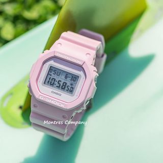 （分類：）位於 。 由 montres_company_since1993 提交（商品編號 1364792297，圖片 1）。簡介： 。