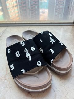 （分類：）位於 。 由 joekiwi 提交（商品編號 1364837416，圖片 1）。簡介： 。