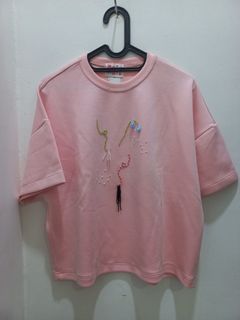 (Kategori: ) berada di . Dikirim oleh womentreasure (ID iklan 1364834625, Gambar 1). Deskripsi: .