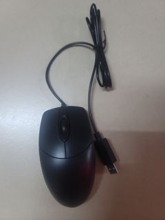 Mouse63006552831106110