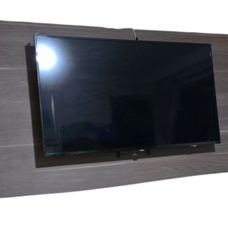 (Category: ) located in . Submitted by courieriumsg (Listing ID 1364901340, Image 1). Description: .