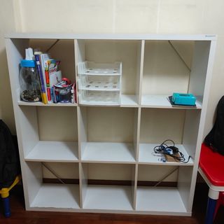 (Category: ) located in . Submitted by shop_cheap_stuff (Listing ID 1362919997, Image 1). Description: .