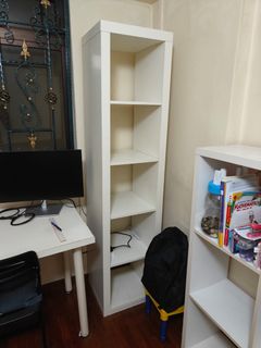 (Category: ) located in . Submitted by shop_cheap_stuff (Listing ID 1362918708, Image 1). Description: .