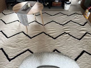 （分類：）位於 。 由 ccdeedee 提交（商品編號 1364786365，圖片 1）。簡介： 。