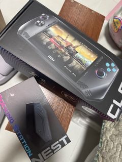 （分類：）位於 。 由 yannes_16 提交（商品編號 1364877742，圖片 1）。簡介： 。