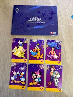 （分類：）位於 。 由 cincc09964 提交（商品編號 1364870666，圖片 1）。簡介： 。