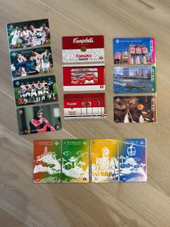 （分類：）位於 。 由 cincc09964 提交（商品編號 1364868992，圖片 1）。簡介： 。