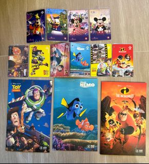 （分類：）位於 。 由 cincc09964 提交（商品編號 1364870782，圖片 1）。簡介： 。