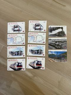 （分類：）位於 。 由 cincc09964 提交（商品編號 1364869295，圖片 1）。簡介： 。