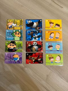 （分類：）位於 。 由 cincc09964 提交（商品編號 1364867409，圖片 1）。簡介： 。