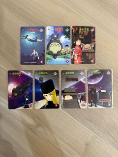（分類：）位於 。 由 cincc09964 提交（商品編號 1364866578，圖片 1）。簡介： 。