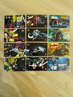 （分類：）位於 。 由 cincc09964 提交（商品編號 1364870399，圖片 1）。簡介： 。