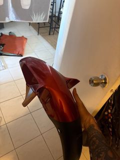 (Category: ) located in . Submitted by grrahhh (Listing ID 1364765340, Image 1). Description: .