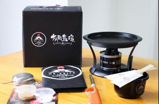 （分類：）位於 。 由 rrrrlll 提交（商品編號 1364838585，圖片 1）。簡介： 。