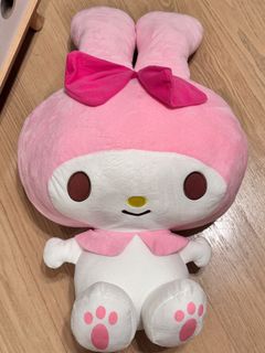 （分類：）位於 。 由 w3a11 提交（商品編號 1364923286，圖片 1）。簡介： 。