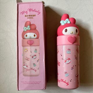 (Category: ) located in . Submitted by mango3 (Listing ID 1364765191, Image 1). Description: .