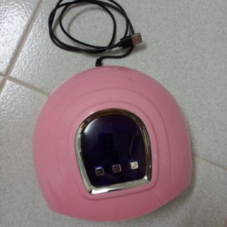 (Category: ) located in . Submitted by ntkhanh (Listing ID 1364903985, Image 1). Description: .