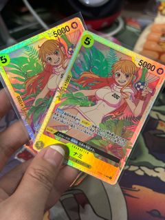(Category: ) located in . Submitted by rds.steals (Listing ID 1364782367, Image 1). Description: .