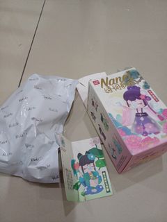 (Kategori: ) berada di . Dikirim oleh chaerin.pasteldays (ID iklan 1364861704, Gambar 1). Deskripsi: .