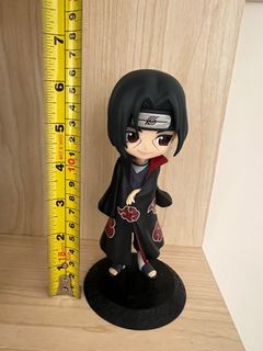 （分類：）位於 。 由 mllee6 提交（商品編號 1364840725，圖片 1）。簡介： 。