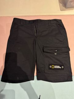 （分類：）位於 。 由 heiangel217 提交（商品編號 1364925910，圖片 1）。簡介： 。