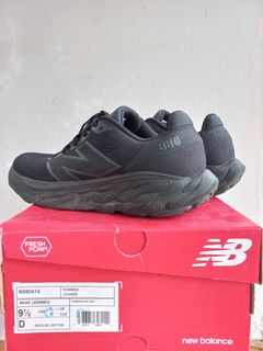 (Kategori: ) berada di . Dikirim oleh bpsppreloved (ID iklan 1364811936, Gambar 1). Deskripsi: .