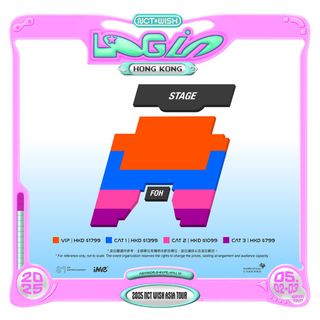 （分類：）位於 。 由 achong13 提交（商品編號 1364877792，圖片 1）。簡介： 。
