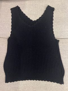 （分類：）位於 。 由 yelenalee 提交（商品編號 1364793791，圖片 1）。簡介： 。