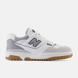 (Category: ) located in . Submitted by hammyw (Listing ID 1364825690, Image 1). Description: .