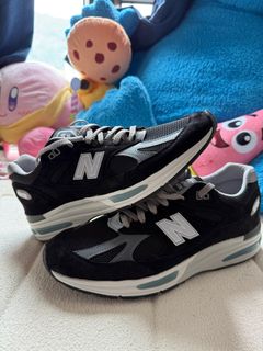 （分類：）位於 。 由 sellingallthingsss 提交（商品編號 1364808269，圖片 1）。簡介： 。