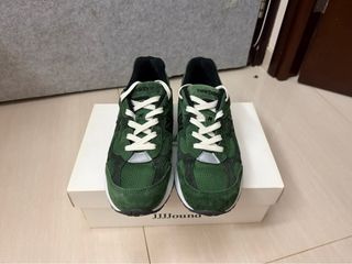 （分類：）位於 。 由 hei_24 提交（商品編號 1364909047，圖片 1）。簡介： 。
