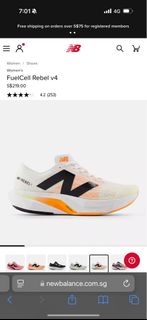 (Category: ) located in . Submitted by fanofshopping (Listing ID 1364872704, Image 1). Description: .