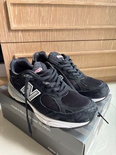 （分類：）位於 。 由 Manho1218 提交（商品編號 1364804535，圖片 1）。簡介： 。