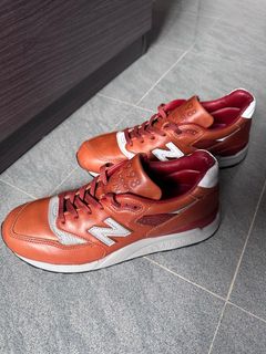 （分類：）位於 。 由 tm0527 提交（商品編號 1364804529，圖片 1）。簡介： 。
