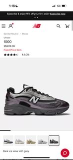 (Category: ) located in . Submitted by kclacie (Listing ID 1364804744, Image 1). Description: .