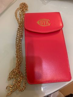 （分類：）位於 。 由 elvsherman 提交（商品編號 1364907168，圖片 1）。簡介： 。