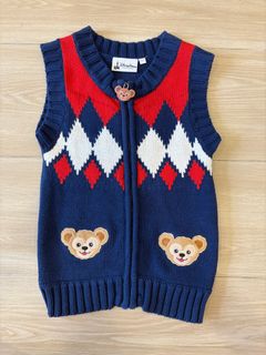 （分類：）位於 。 由 colelmer 提交（商品編號 1364774013，圖片 1）。簡介： 。