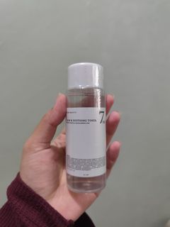(Kategori: ) berada di . Dikirim oleh yokkitaglowup (ID iklan 1364848162, Gambar 1). Deskripsi: .