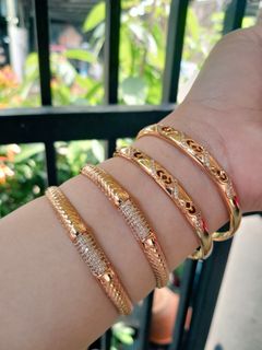 (Kategori: ) berada di . Dikirim oleh bongkarlemarifitria (ID iklan 1364761241, Gambar 1). Deskripsi: .