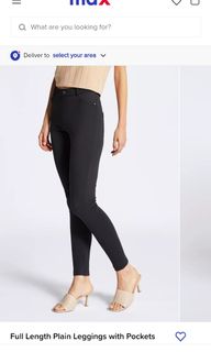 (Kategori: ) berada di . Dikirim oleh inash1105 (ID iklan 1364809298, Gambar 1). Deskripsi: .