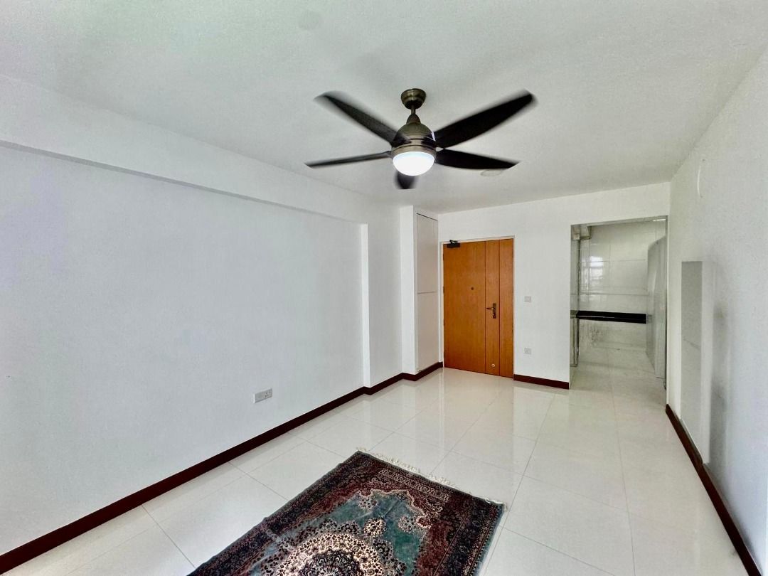New MOP-96B Henderson Road62853065242627111