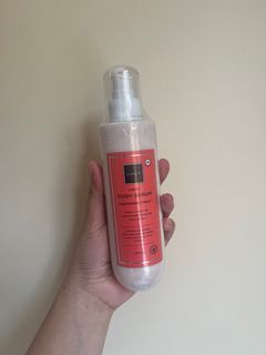 (Kategori: ) berada di . Dikirim oleh selfloves (ID iklan 1364816128, Gambar 1). Deskripsi: .