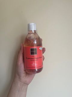(Kategori: ) berada di . Dikirim oleh selfloves (ID iklan 1364816373, Gambar 1). Deskripsi: .