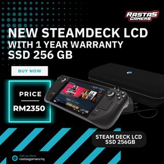 (Category: ) located in . Submitted by rastasgamers (Listing ID 1364906879, Image 1). Description: .